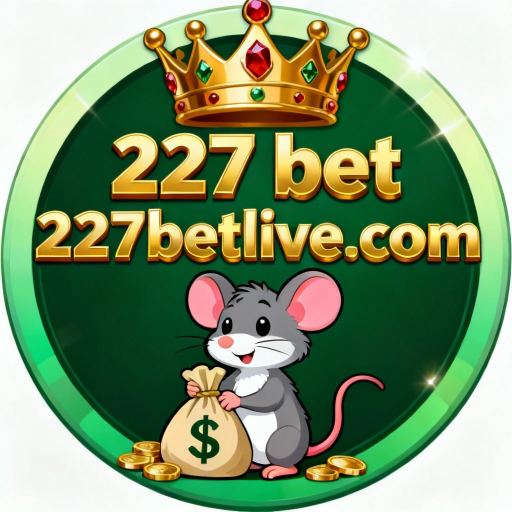 227 bet
